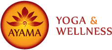 Ayama Yoga