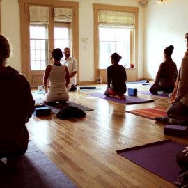 Kundalini Kundalini