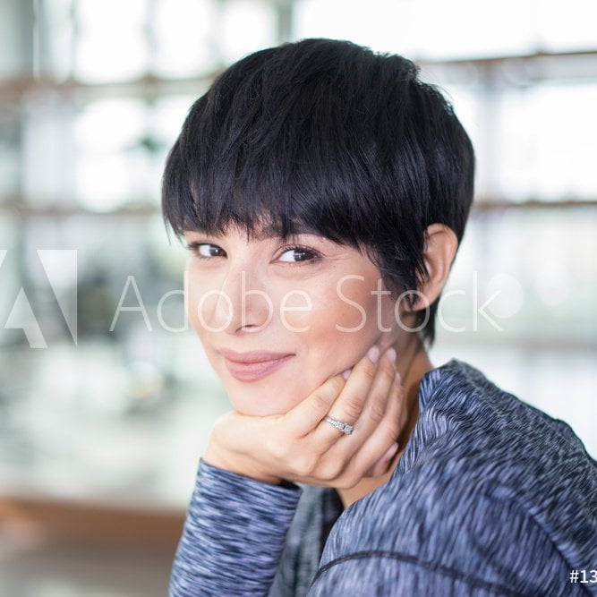 AdobeStock_133018800_Preview AdobeStock_133018800_Preview