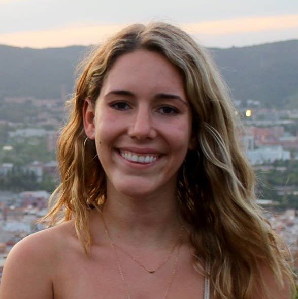 Vinyasa Yoga Teacher