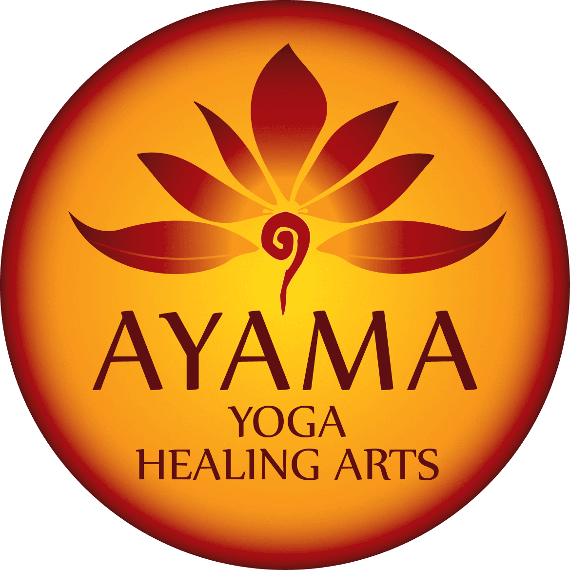 Ayama Yoga
