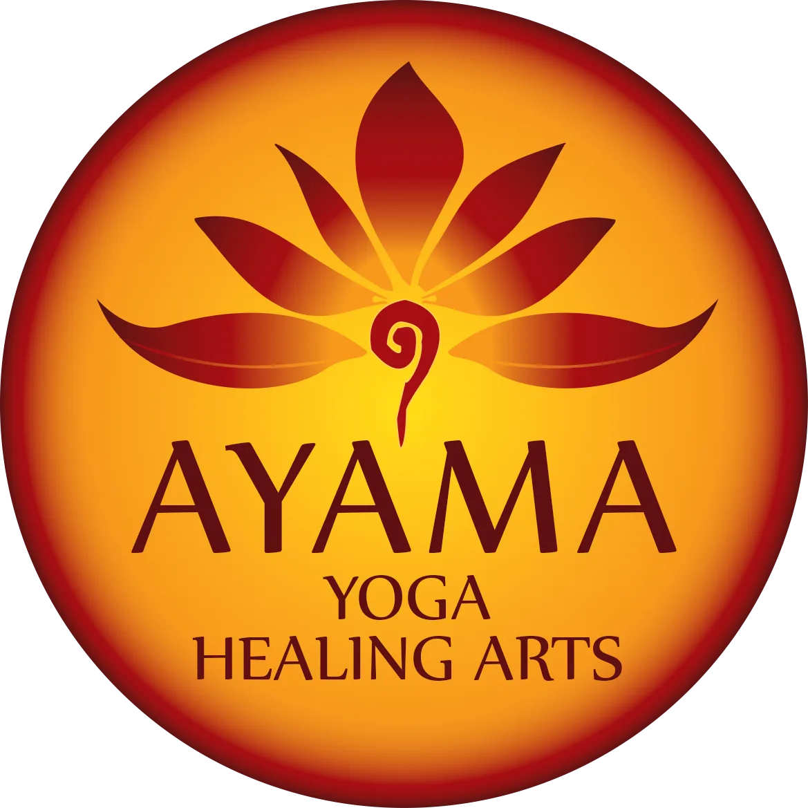 Ayama Yoga